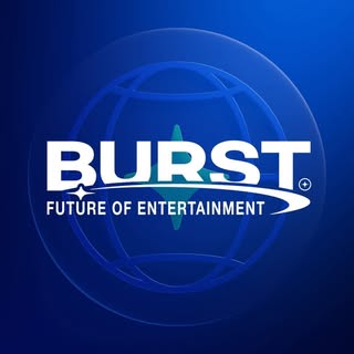 Burst Live